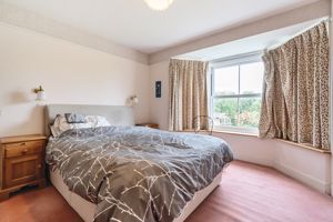 Photo 16- click for photo gallery